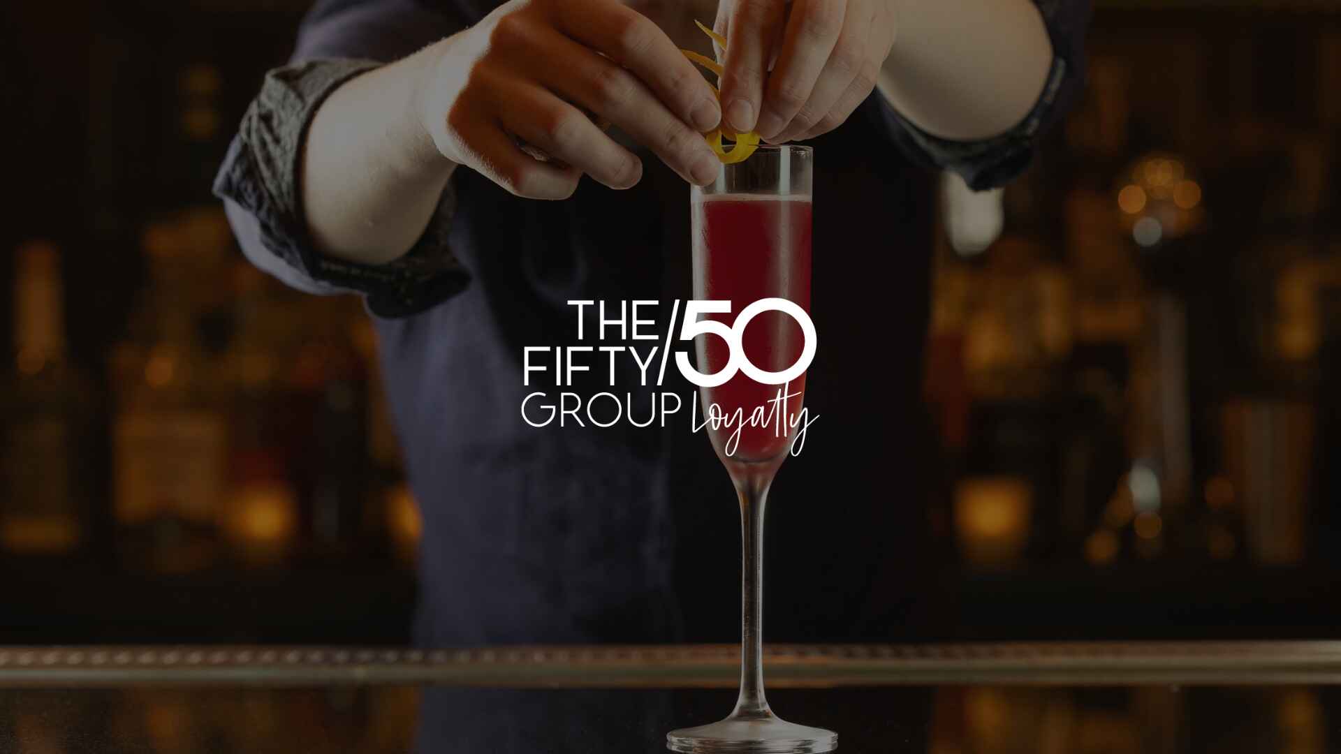 The Berkshire Room